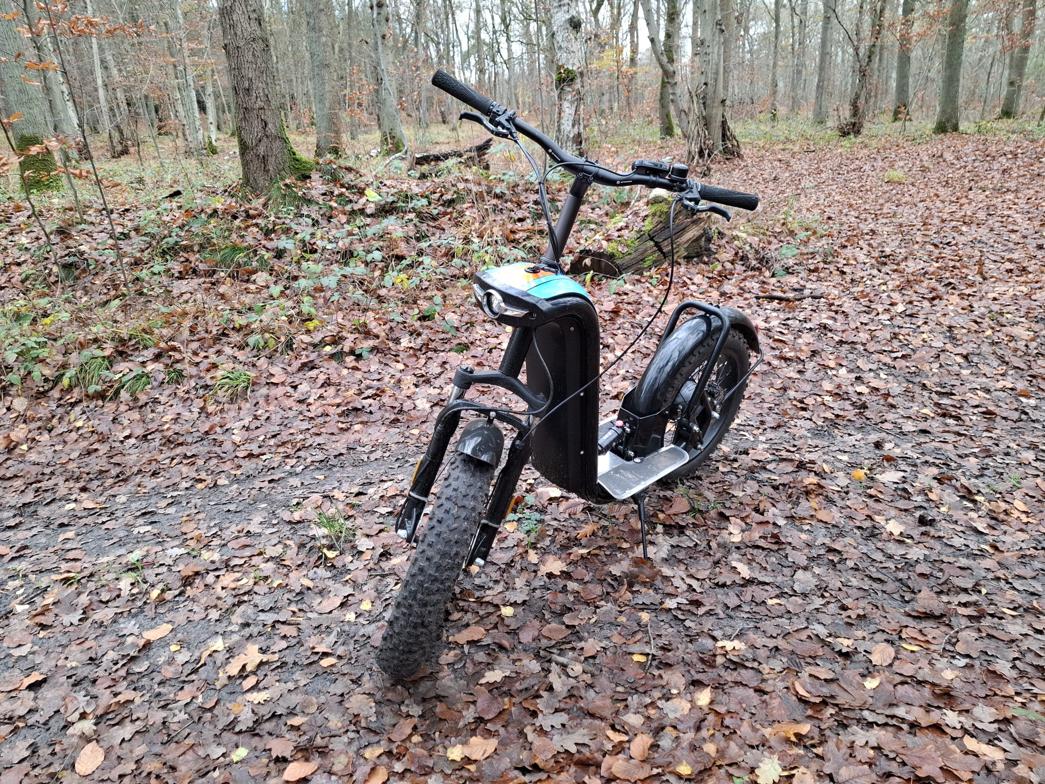 balade aventure